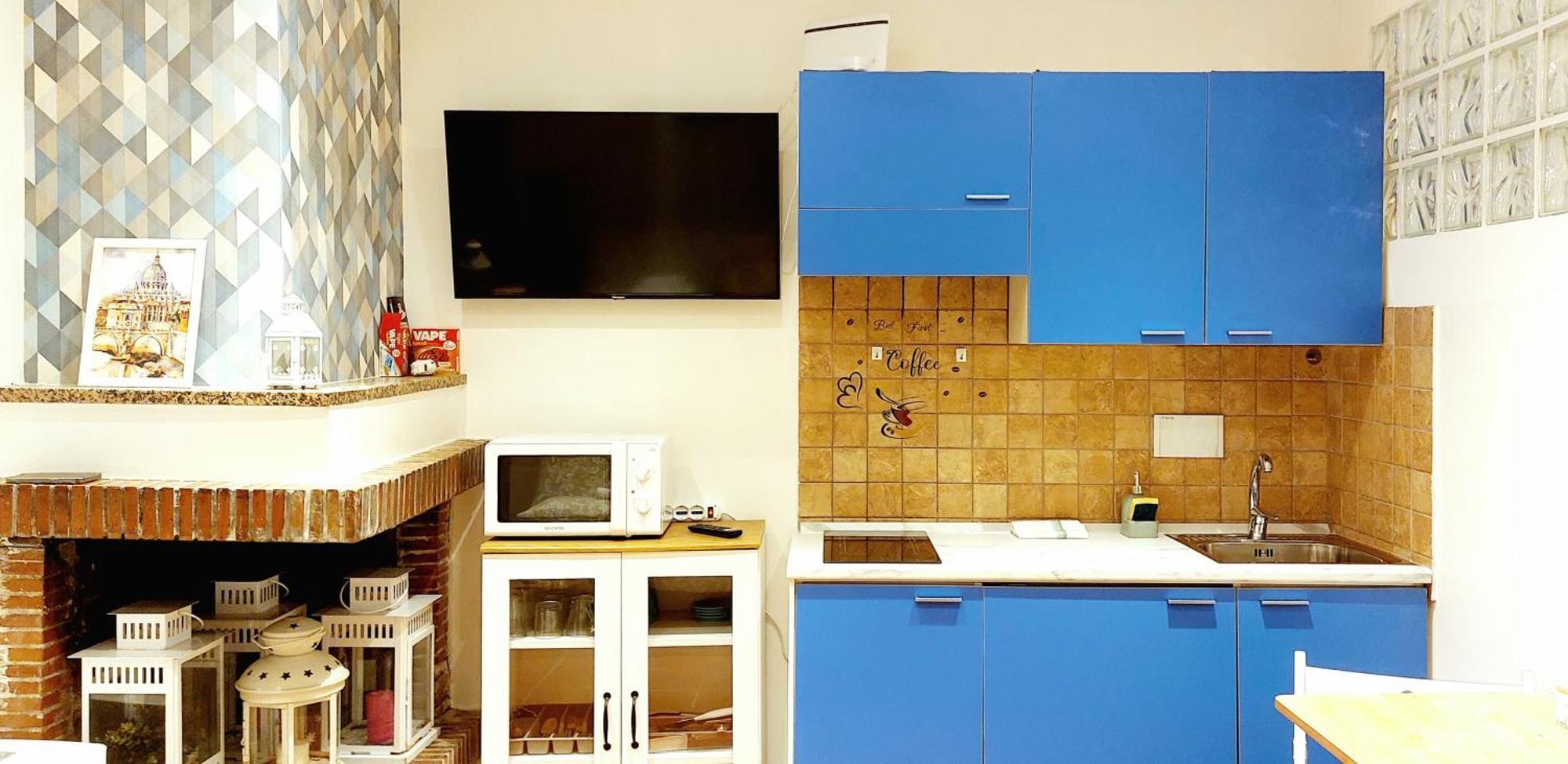 Casa Sofia - Beauty Apartment Close Vatican Museum روما المظهر الخارجي الصورة
