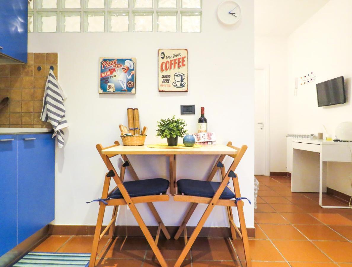 Casa Sofia - Beauty Apartment Close Vatican Museum روما المظهر الخارجي الصورة